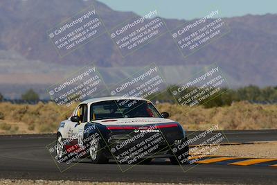 media/Nov-12-2022-Nasa (Sat) [[1029d3ebff]]/Race Group B/Qualifing Turn 16/